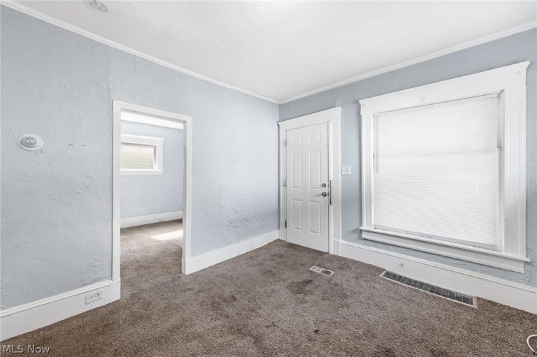 4311 Bush Avenue, Cleveland, OH - Photo 5