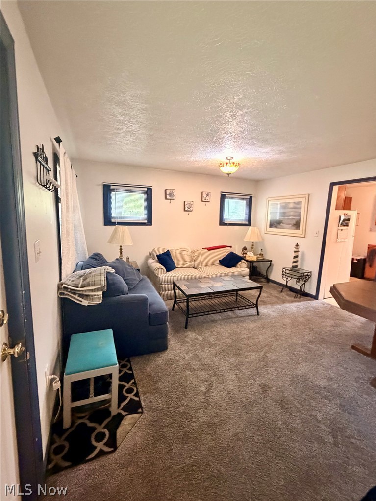 128 Lakeview Boulevard, Painesville Twp, OH - Photo 8