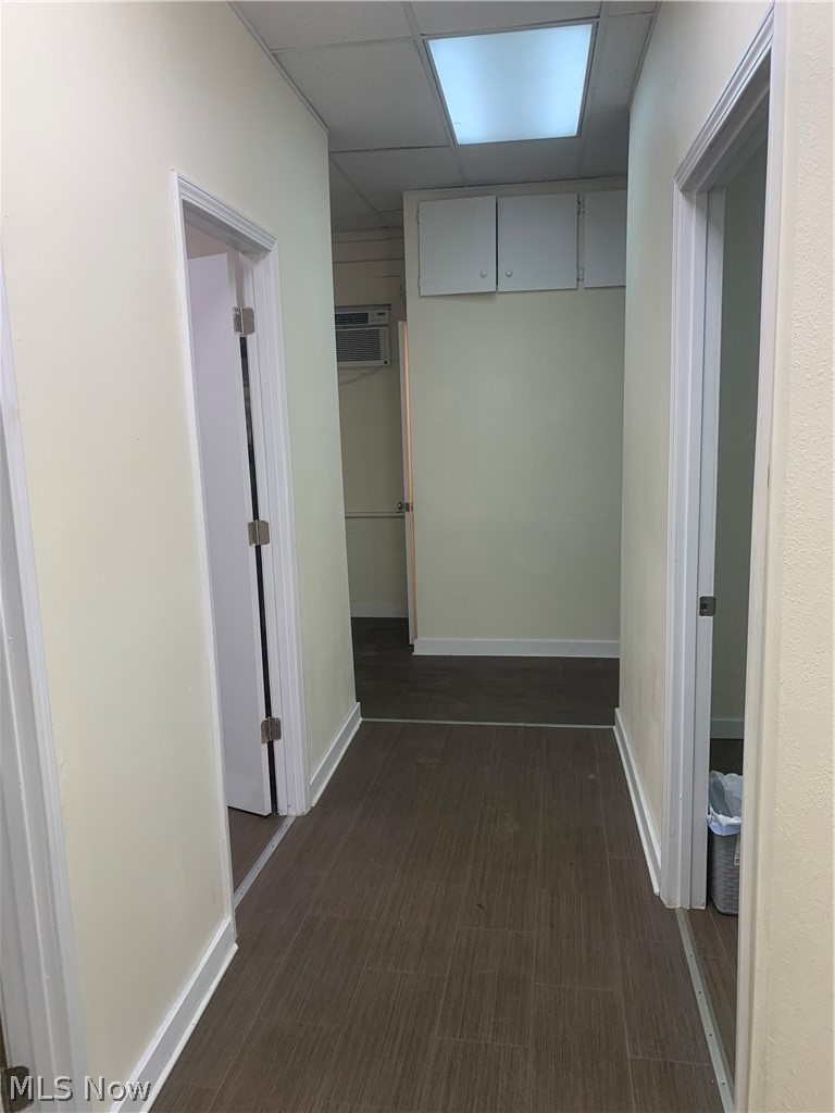 1014 Kenmore Boulevard, Akron, OH - Photo 8