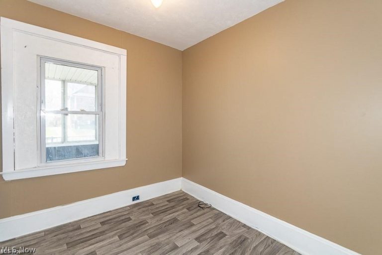 3439 65th Street, Cleveland, OH - Photo 5
