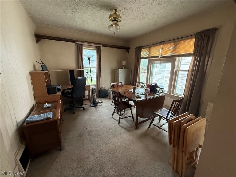 76 Schenley Avenue, Youngstown, OH - Photo 8