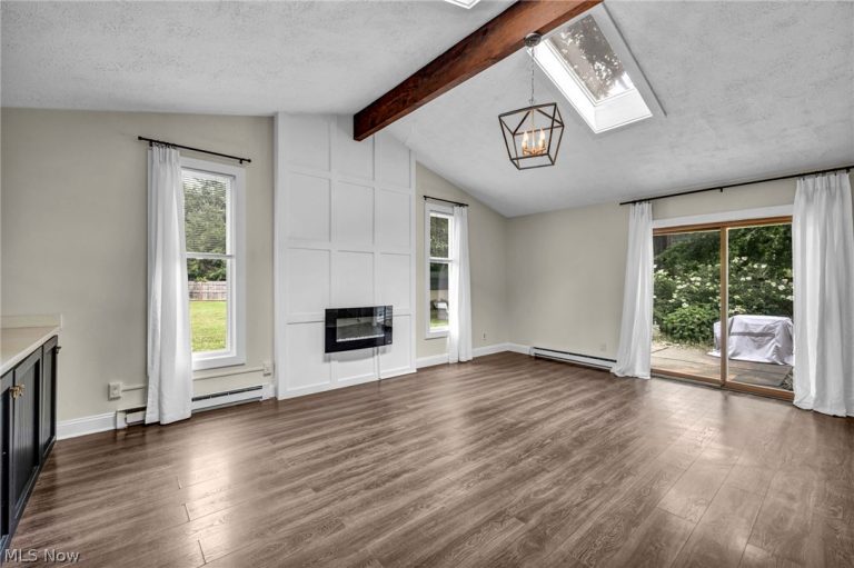 57 Coventry Drive, Painesville, OH - Photo 4