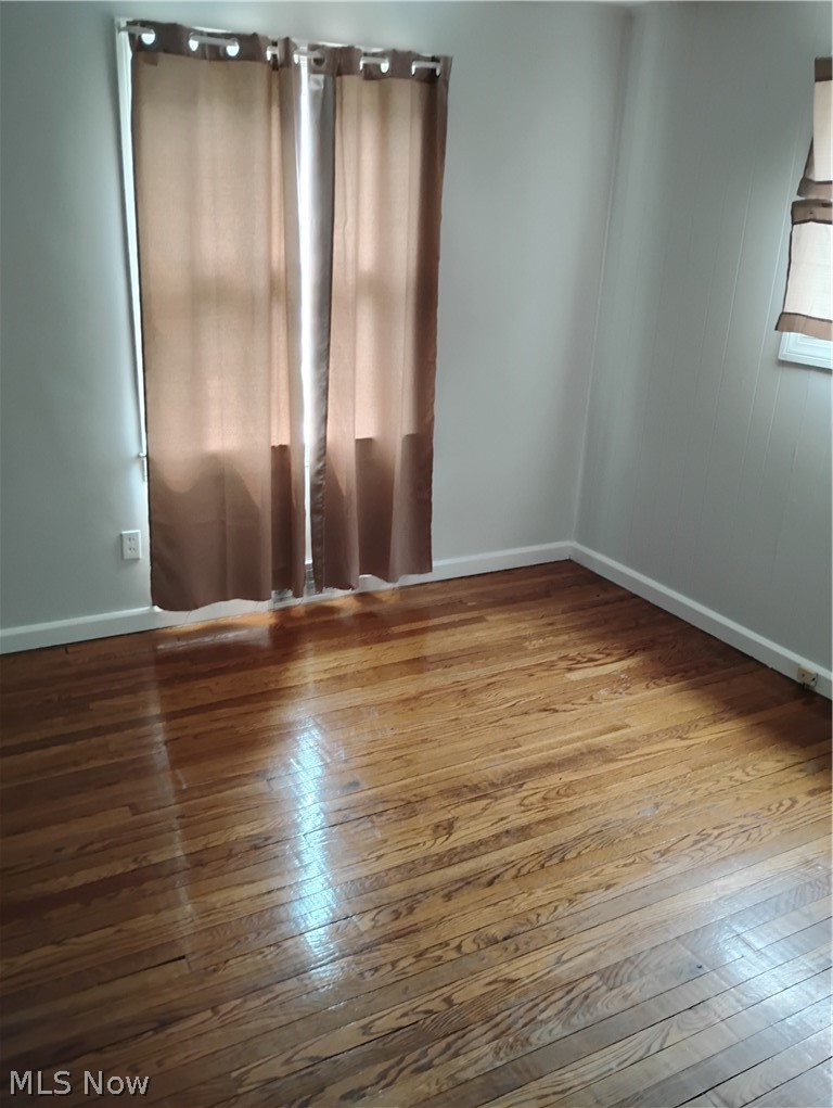 3446 Hadley Avenue, Youngstown, OH - Photo 8