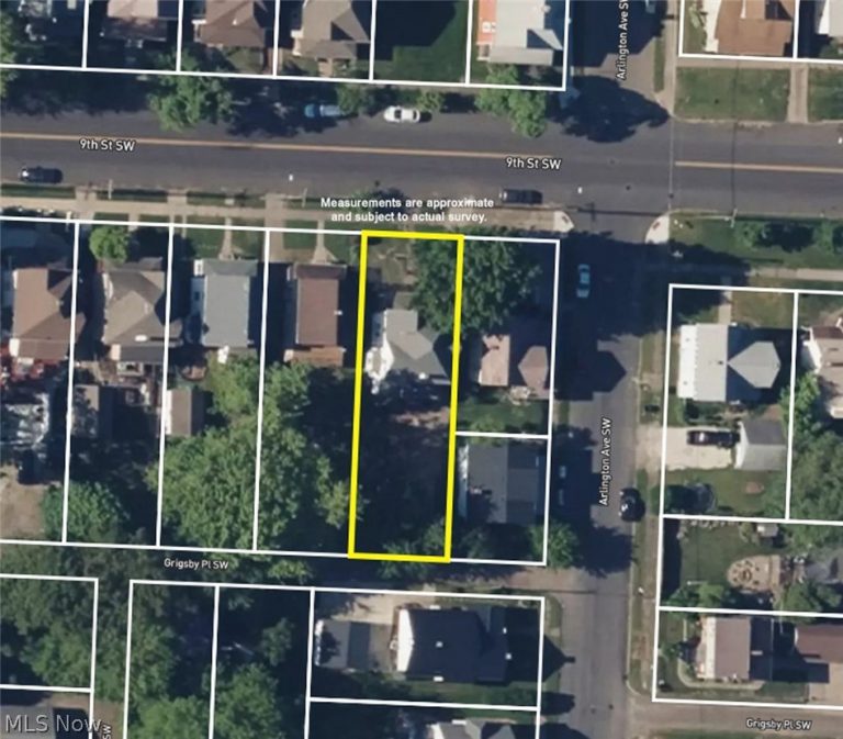2404 9th Street, Canton, OH - Photo 6
