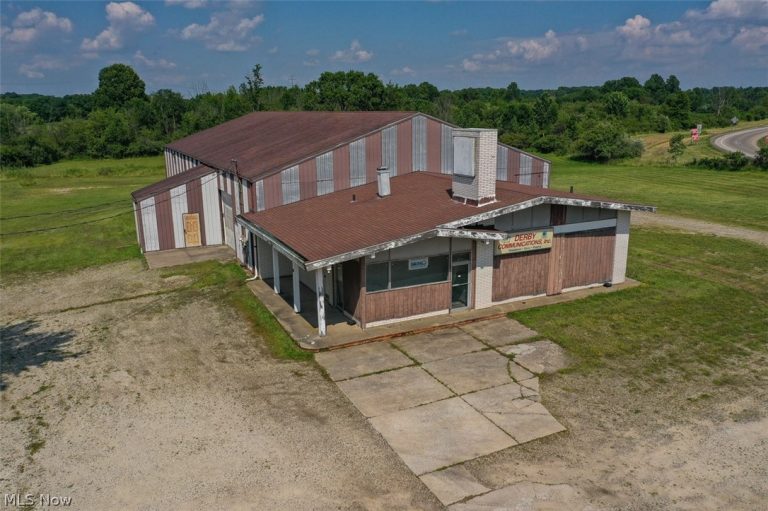 4330 State Route 14, Ravenna, OH - Photo 2