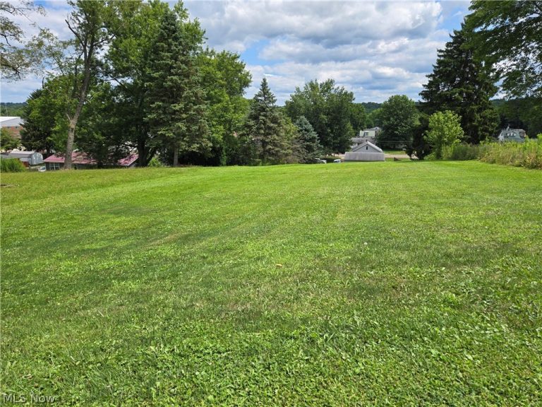 4634 Hillport Drive, Canton, OH, 44706