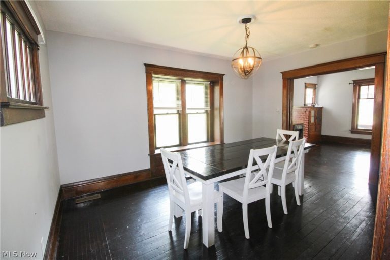 719 Wick Avenue, Ashland, OH - Photo 6