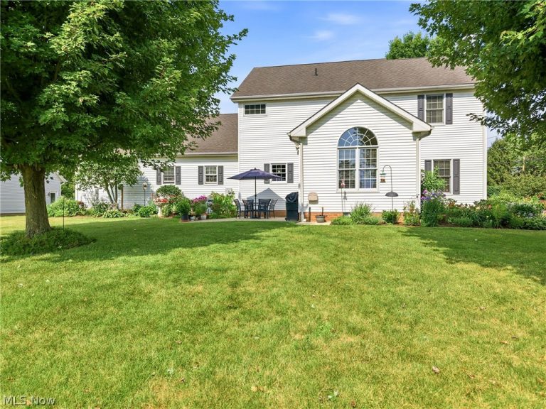 5808 Shallow Creek Avenue, Louisville, OH - Photo 6