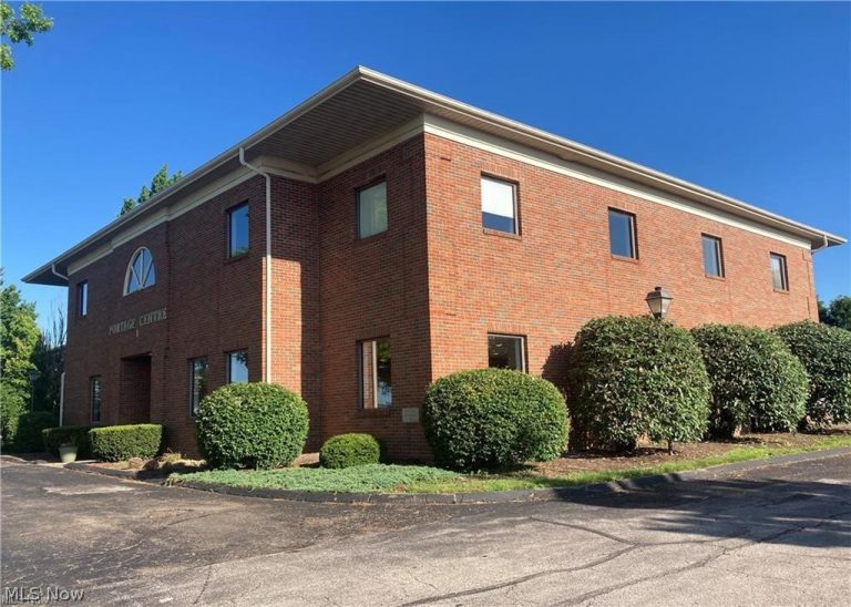 2098 Portage Road, Wooster, OH, 44691