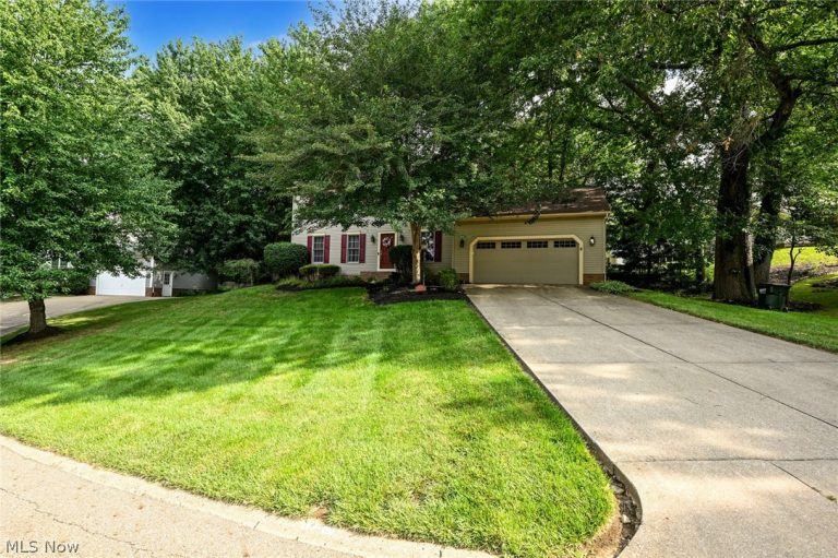5339 Ashby Street, Canton, OH - Photo 4