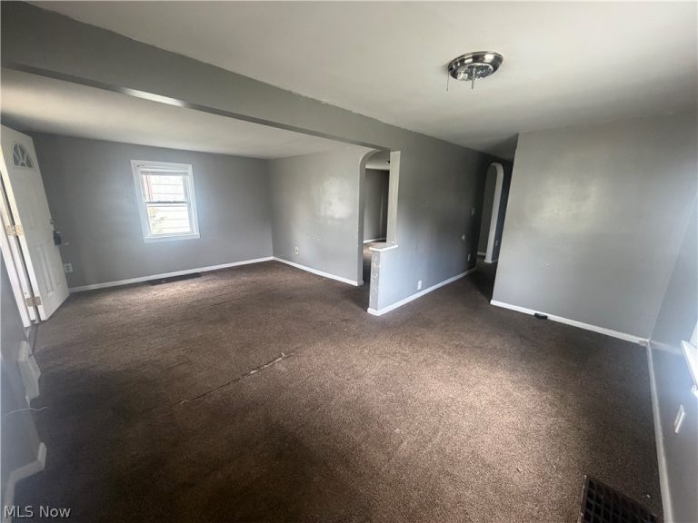 509 Lucy Street, Akron, OH - Photo 6