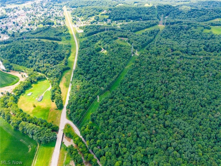 Hill Road, Dresden, OH - Photo 3