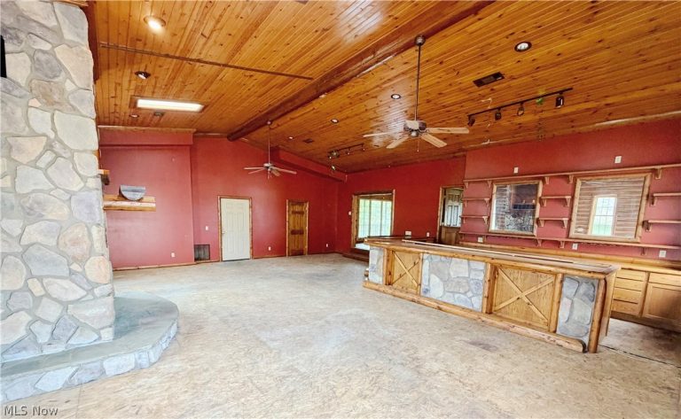 3330 Genoa Avenue, Canton, OH - Photo 5