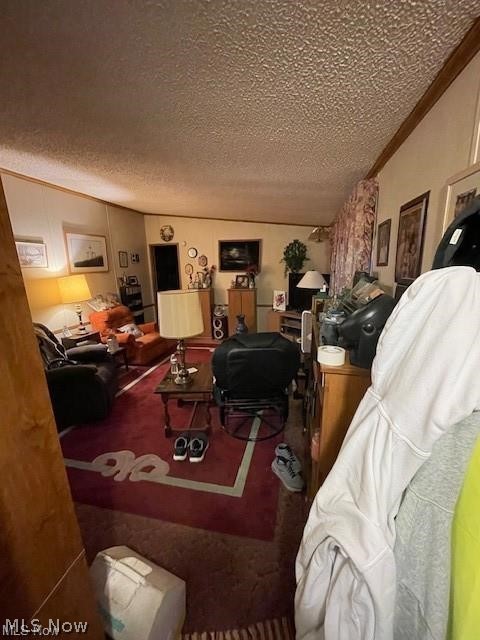 2434 Taft Avenue, Deerfield, OH - Photo 4