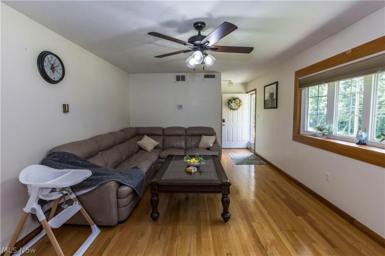 4341 Canal Road, Wooster, OH - Photo 3