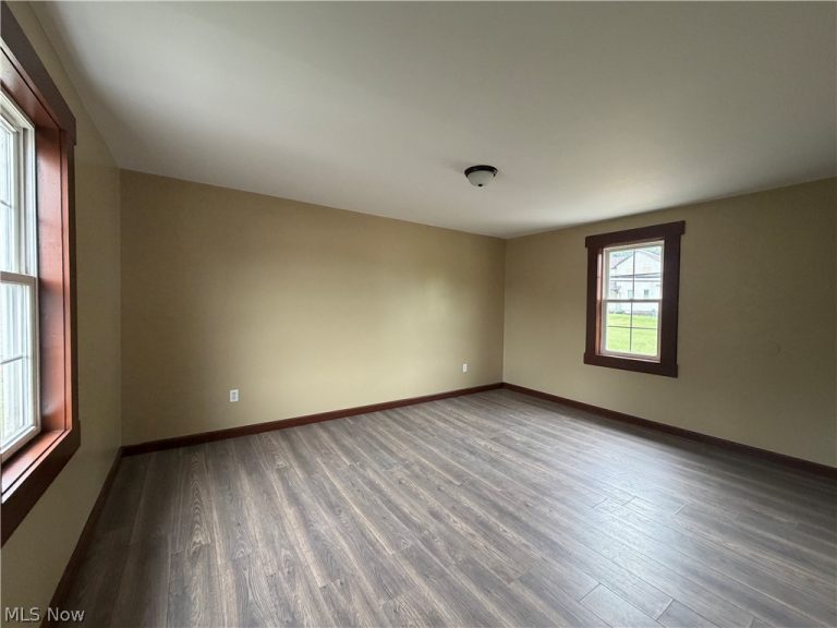 1311 Bristol Street, Zanesville, OH - Photo 5