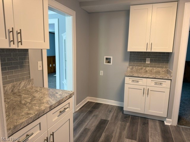 17901 Delavan Avenue, Cleveland, OH - Photo 6