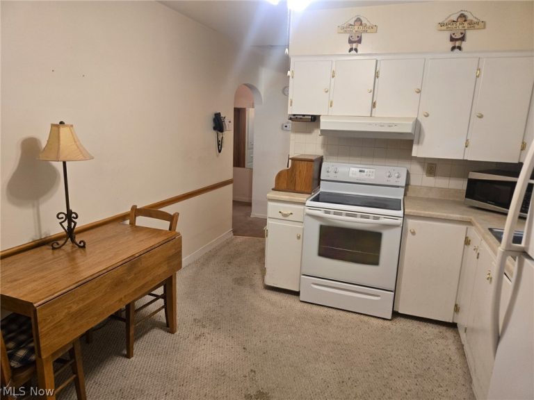 1791 Federal Avenue, Alliance, OH - Photo 8