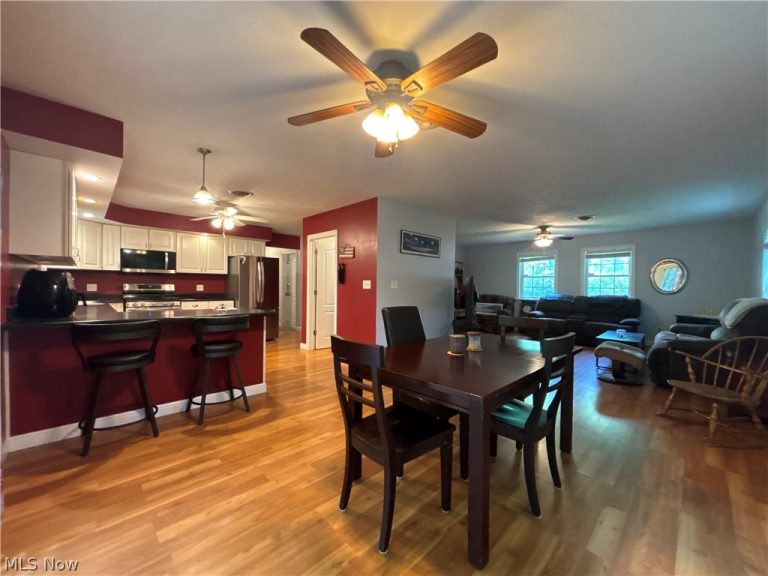 189 Ashtabula Point, Roaming Shores, OH - Photo 6
