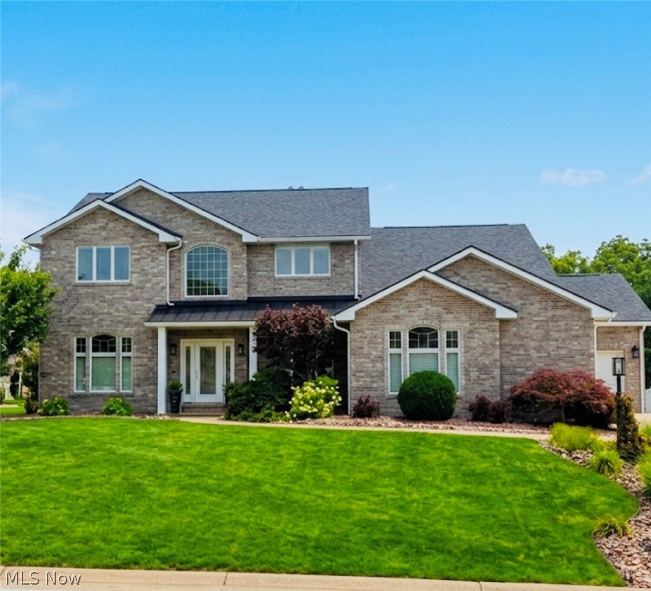 260 Anthony Drive, Wintersville, OH