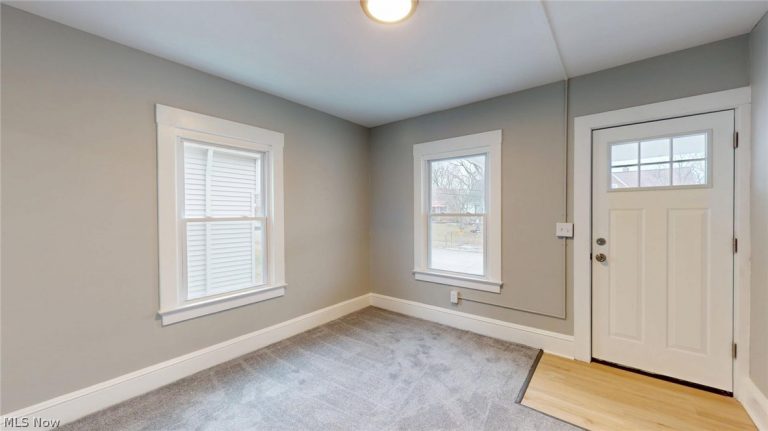 4357 52nd Street, Cleveland, OH - Photo 5