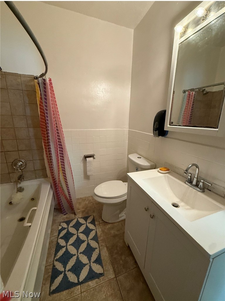 16812 Endora Road, Cleveland, OH - Photo 6