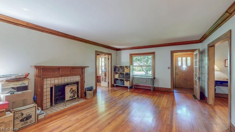 7673 Fairview Avenue, Mentor, OH - Photo 4