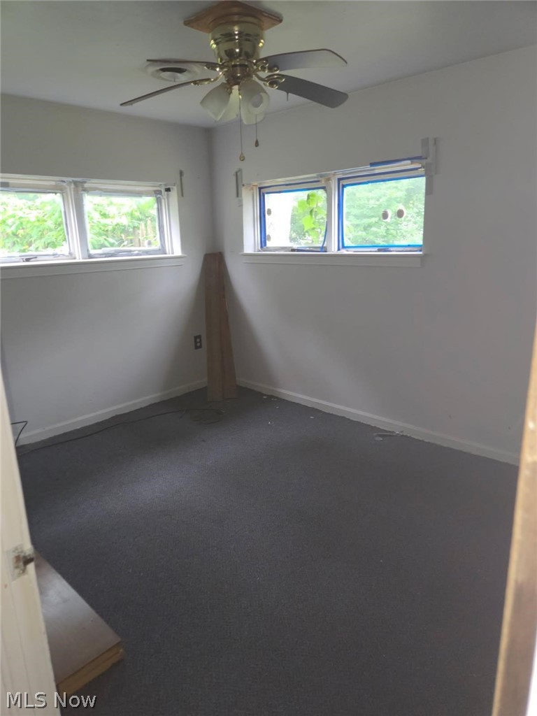 375 Bon Air Avenue, Elyria, OH - Photo 6