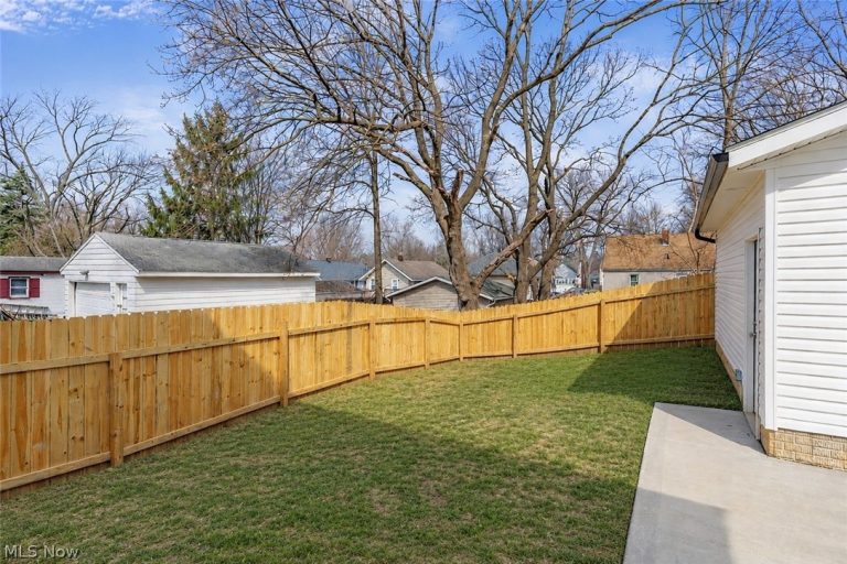 1331 Leonora Avenue, Akron, OH - Photo 4