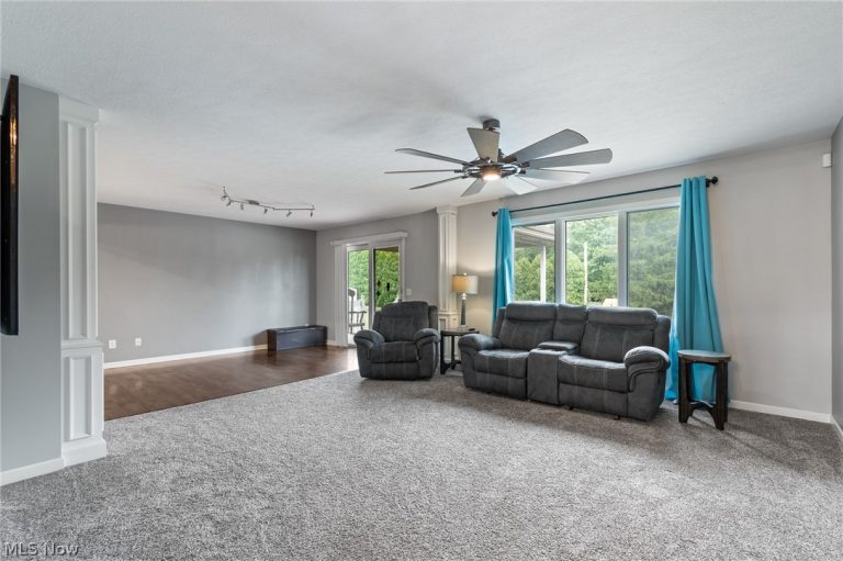 508 Smith Avenue, Dalton, OH - Photo 6