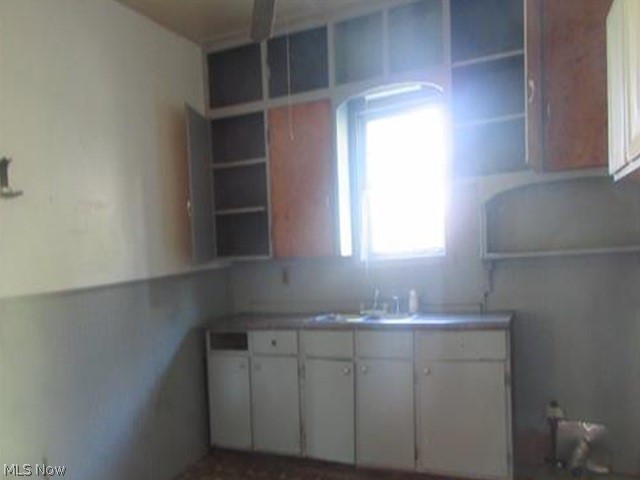 268 Wisconsin Avenue, Wellston, OH - Photo 5