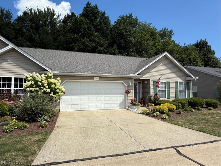 3975 Mallard, Perry, OH - Photo 2