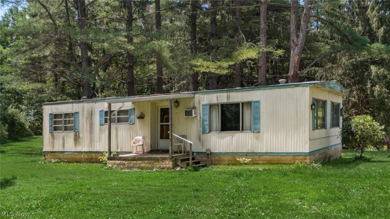 3200 Woodyard Road, Stockport, OH - Photo 6