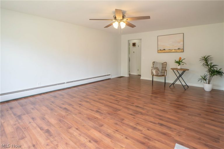 3920 Ashwood Street, Canton, OH - Photo 5