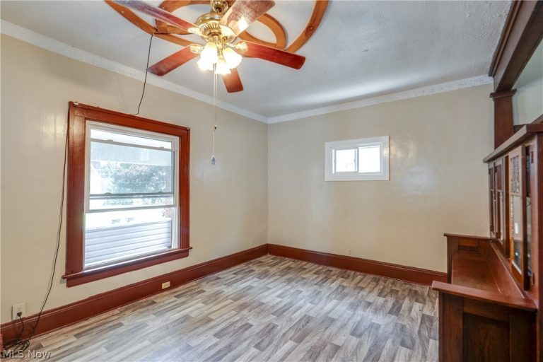 926 Work Drive, Akron, OH - Photo 6
