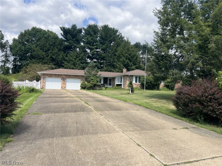 5721 Wiclif Street, Canton, OH - Photo 3