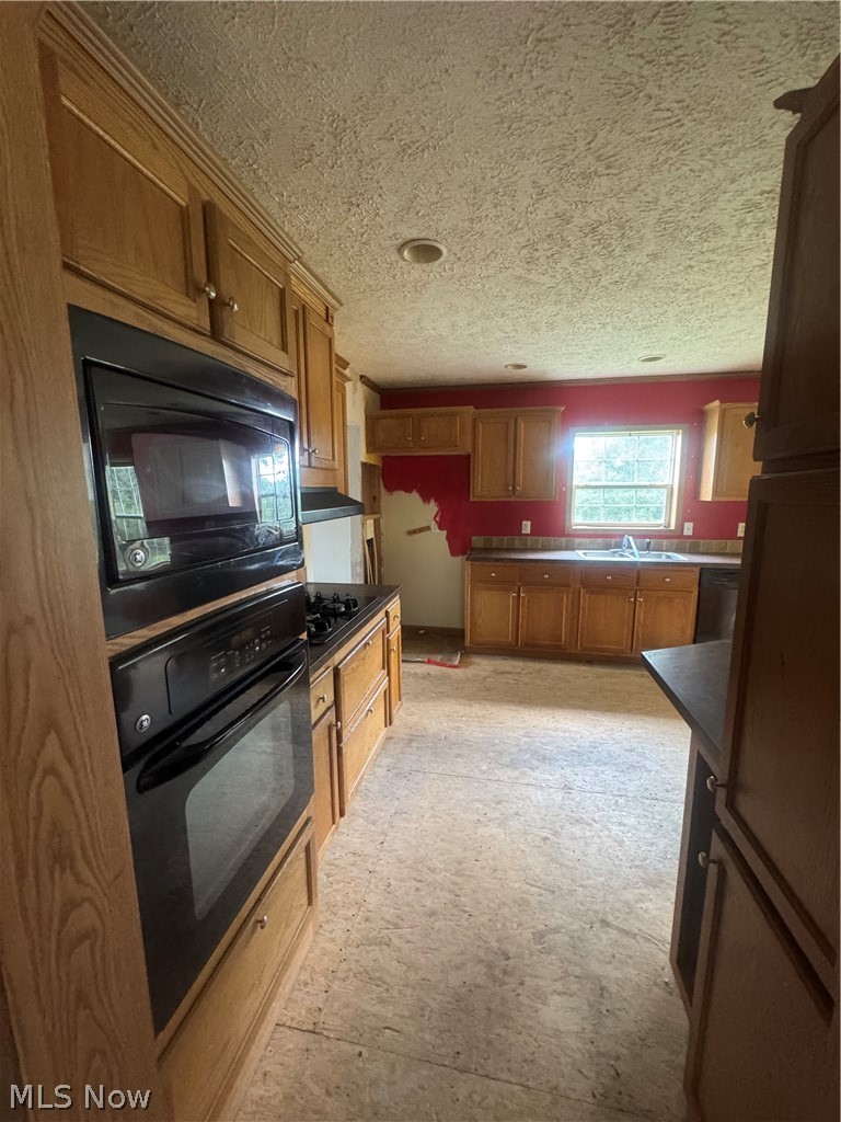 600 Hill Road, Cutler, OH - Photo 8