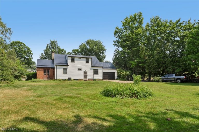 26815 Butternut Ridge Road, North Olmsted, OH - Photo 5