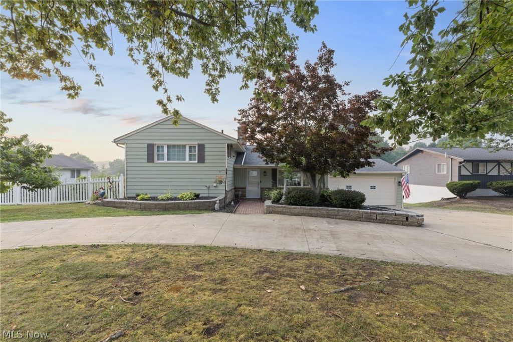 10109 Hoose Road, Mentor, OH