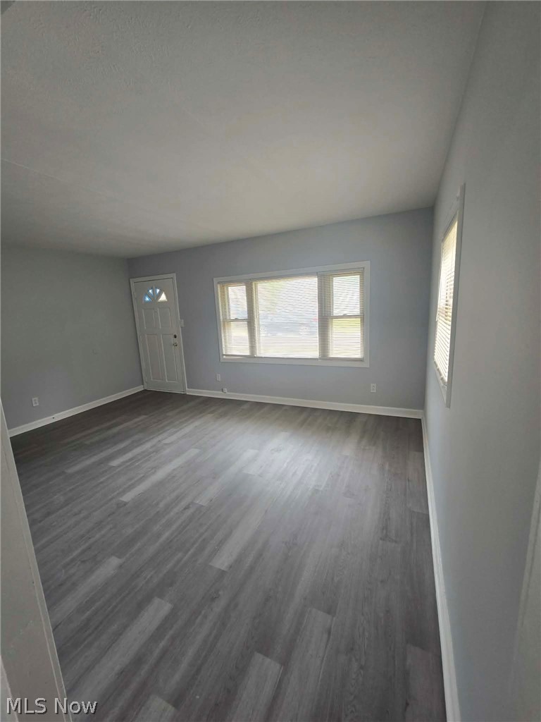 4542 172 Street, Cleveland, OH - Photo 4