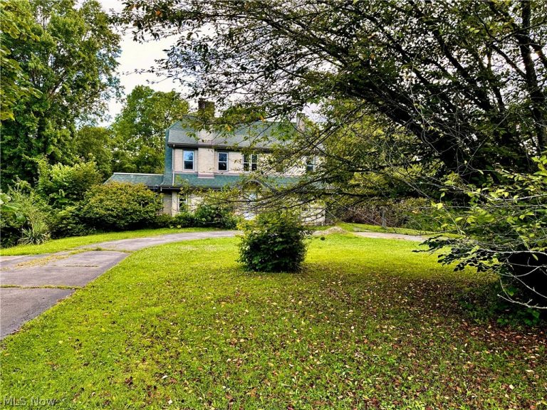 3716 Glenwood Avenue, Youngstown, OH - Photo 2