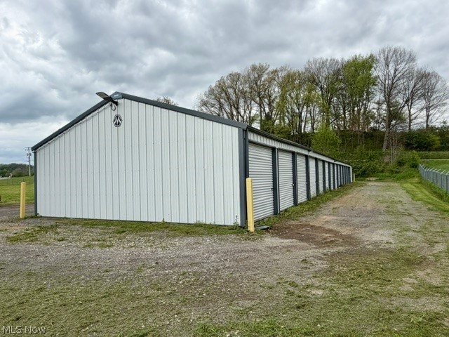 16410 Bayard Street, Minerva, OH - Photo 4