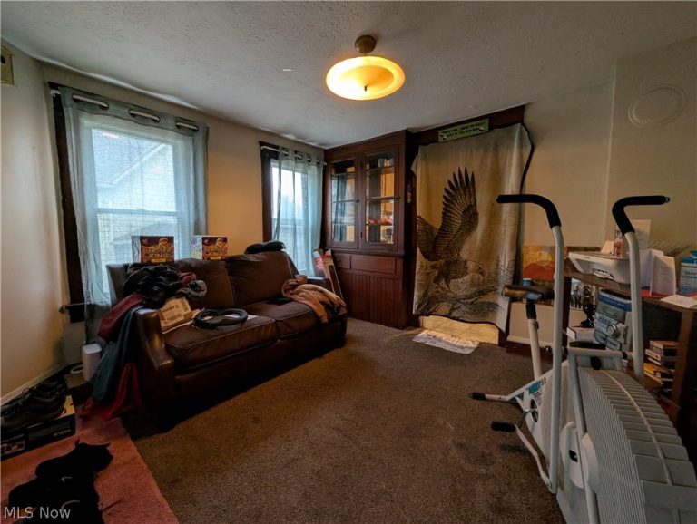 3601 Memphis Avenue, Cleveland, OH - Photo 2