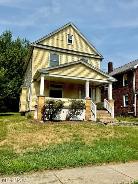 2750 Julian Street, Youngstown, OH - Photo 2