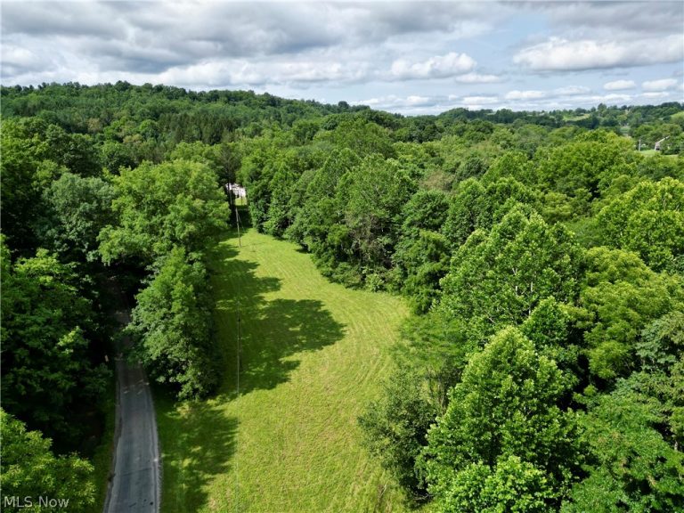 Homestead Drive, New Concord, OH - Photo 3