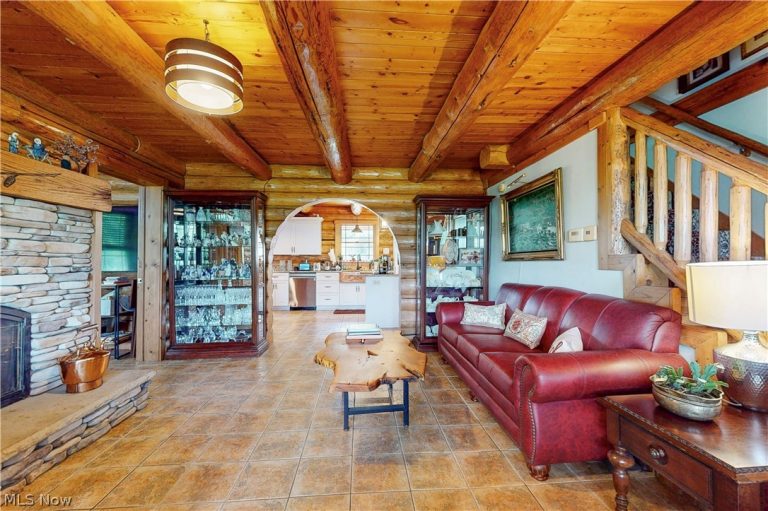 91990 Sanders Road, Bloomingdale, OH - Photo 5