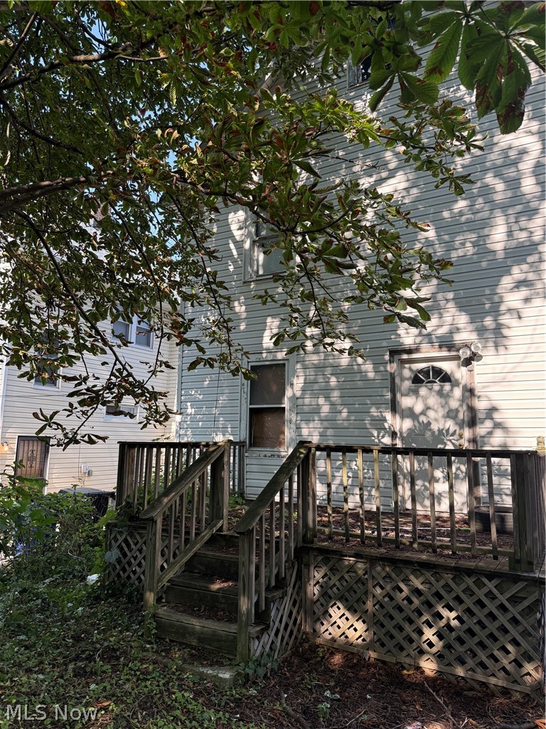 1014 141st Street, Cleveland, OH - Photo 4