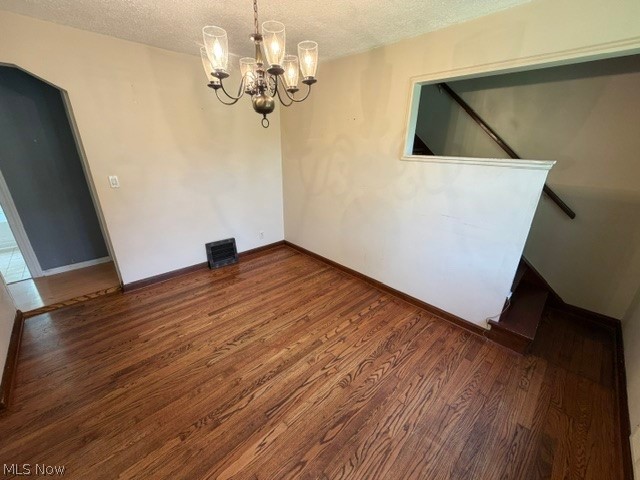 3452 Hillside Road, Seven Hills, OH - Photo 6