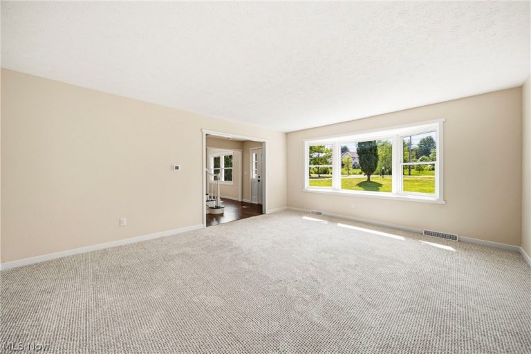 17911 Snyder Road, Chagrin Falls, OH - Photo 8