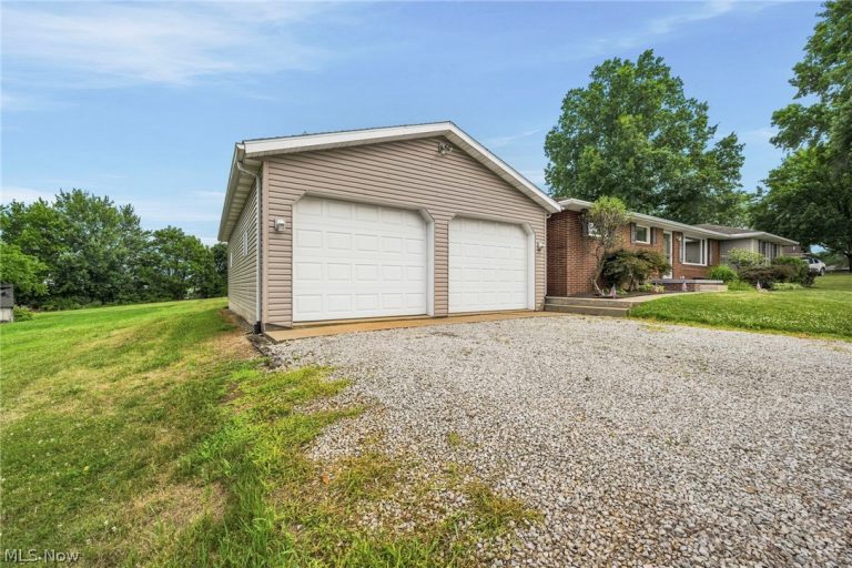 3140 Rusty Avenue, Canton, OH - Photo 5